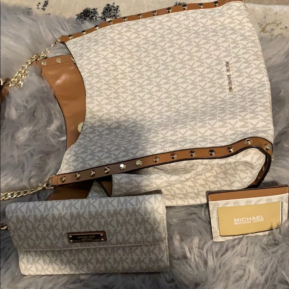 MK Set